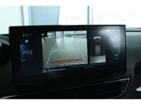 Peugeot 3008 (2023) thumbnail 29