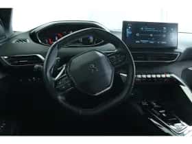 Peugeot 3008 (2023) thumbnail 30