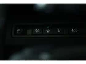 Peugeot 3008 (2023) thumbnail 34