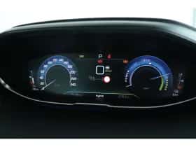 Peugeot 3008 (2023) thumbnail 35