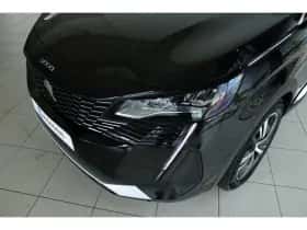 Peugeot 3008 (2023) thumbnail 6