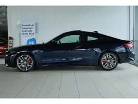BMW 4-Serie (2023) thumbnail 11