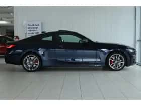 BMW 4-Serie (2023) thumbnail 13