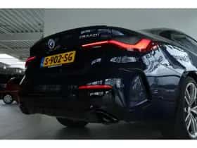 BMW 4-Serie (2023) thumbnail 14