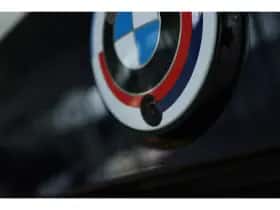 BMW 4-Serie (2023) thumbnail 16