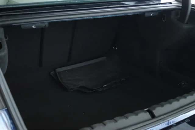 BMW 4-Serie (2023) thumbnail 17