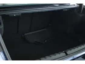 BMW 4-Serie (2023) thumbnail 17