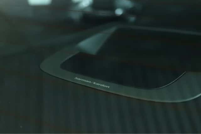 BMW 4-Serie (2023) thumbnail 18