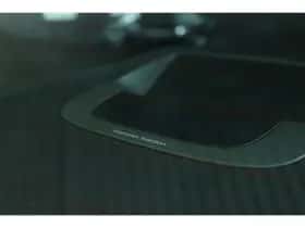 BMW 4-Serie (2023) thumbnail 18