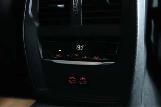 BMW 4-Serie (2023) thumbnail 20