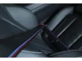 BMW 4-Serie (2023) thumbnail 21