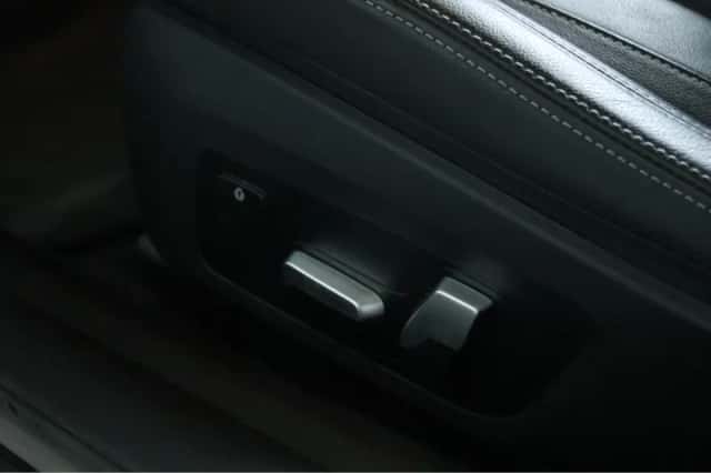 BMW 4-Serie (2023) thumbnail 22