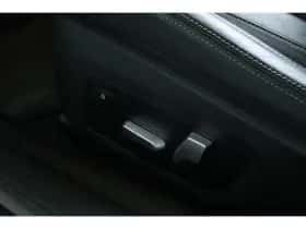 BMW 4-Serie (2023) thumbnail 22