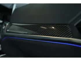 BMW 4-Serie (2023) thumbnail 23