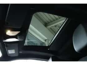 BMW 4-Serie (2023) thumbnail 25