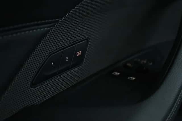 BMW 4-Serie (2023) thumbnail 26