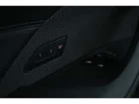 BMW 4-Serie (2023) thumbnail 26