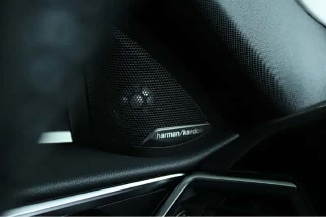 BMW 4-Serie (2023) thumbnail 27