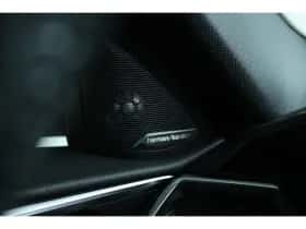 BMW 4-Serie (2023) thumbnail 27