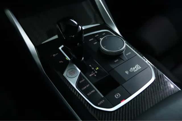 BMW 4-Serie (2023) thumbnail 28