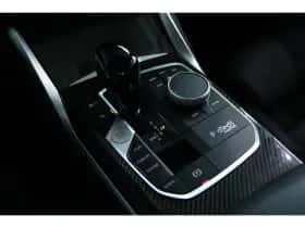 BMW 4-Serie (2023) thumbnail 28