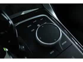 BMW 4-Serie (2023) thumbnail 29