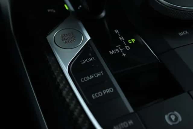 BMW 4-Serie (2023) thumbnail 30