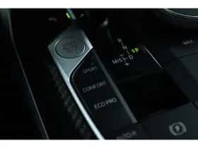 BMW 4-Serie (2023) thumbnail 30