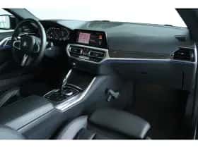 BMW 4-Serie (2023) thumbnail 4