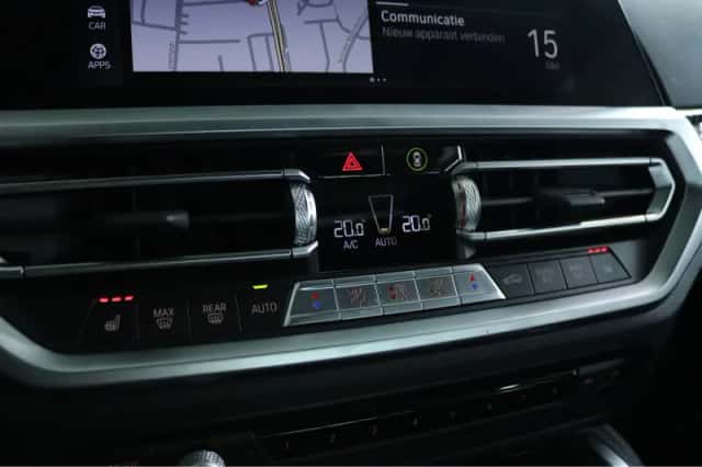 BMW 4-Serie (2023) thumbnail 31