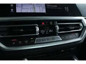 BMW 4-Serie (2023) thumbnail 31
