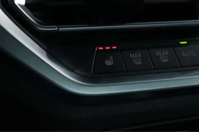 BMW 4-Serie (2023) thumbnail 32