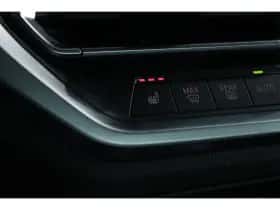 BMW 4-Serie (2023) thumbnail 32