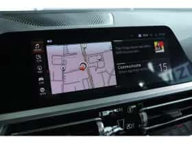 BMW 4-Serie (2023) thumbnail 33