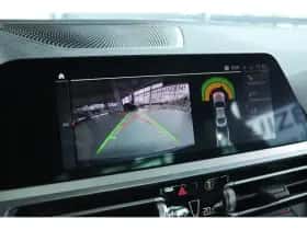 BMW 4-Serie (2023) thumbnail 34