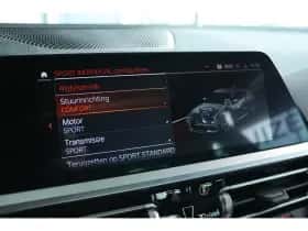 BMW 4-Serie (2023) thumbnail 35