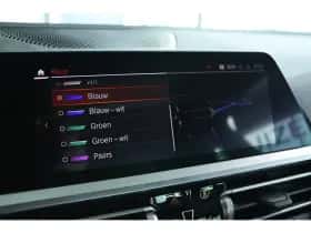 BMW 4-Serie (2023) thumbnail 36
