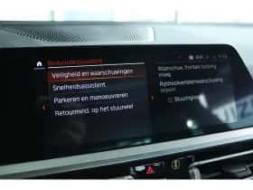 BMW 4-Serie (2023) thumbnail 37