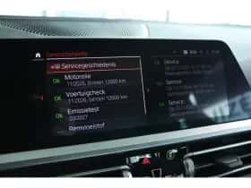 BMW 4-Serie (2023) thumbnail 38