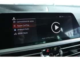 BMW 4-Serie (2023) thumbnail 39