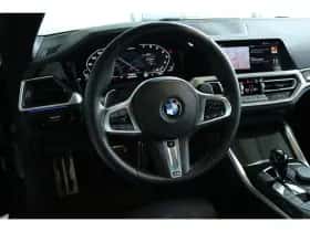 BMW 4-Serie (2023) thumbnail 40