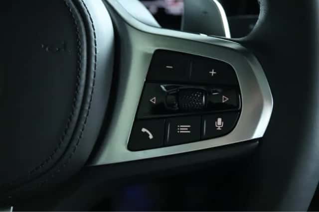 BMW 4-Serie (2023) thumbnail 41