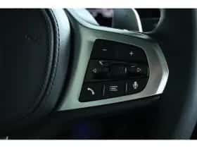 BMW 4-Serie (2023) thumbnail 41
