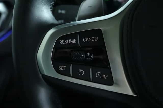 BMW 4-Serie (2023) thumbnail 42