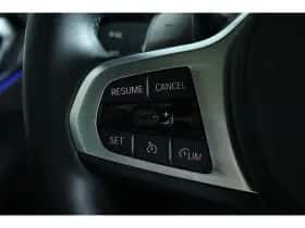 BMW 4-Serie (2023) thumbnail 42