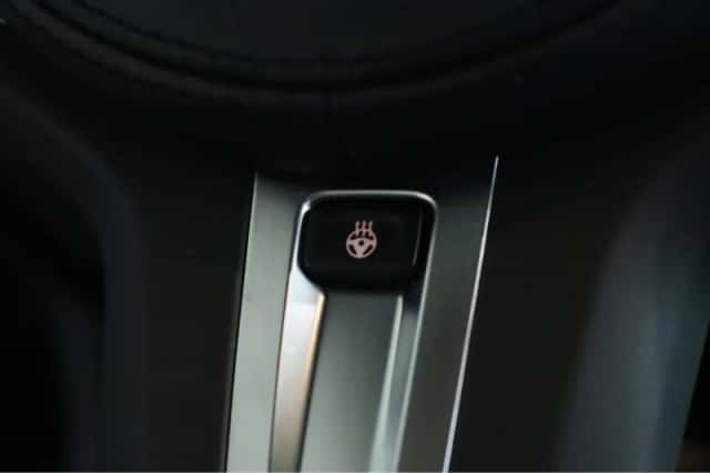 BMW 4-Serie (2023) thumbnail 43