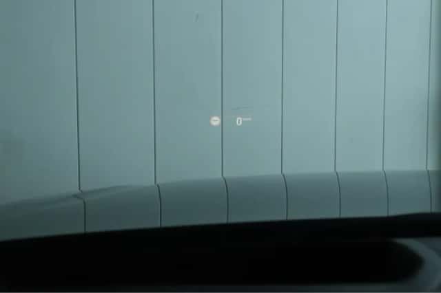 BMW 4-Serie (2023) thumbnail 46