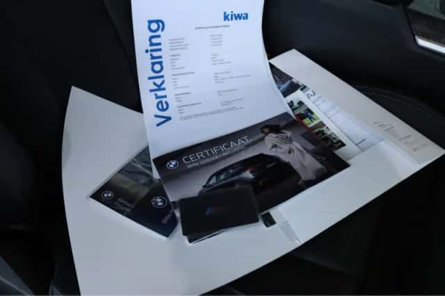 BMW 4-Serie (2023) thumbnail 47