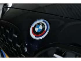 BMW 4-Serie (2023) thumbnail 6