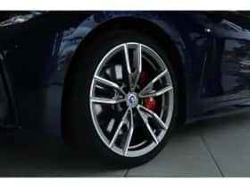 BMW 4-Serie (2023) thumbnail 7